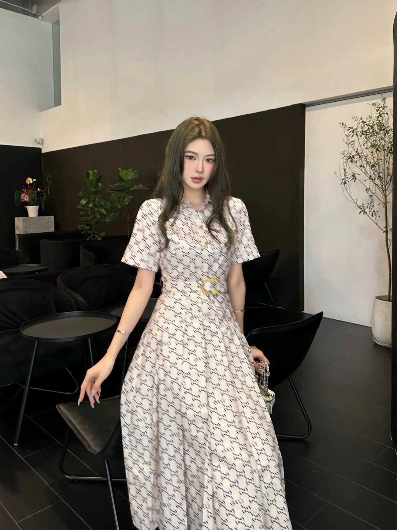 sexy designer dresses Designer Dresses For Women Cotton Beach Dress With... From Palm001, $42.94  In Bulk