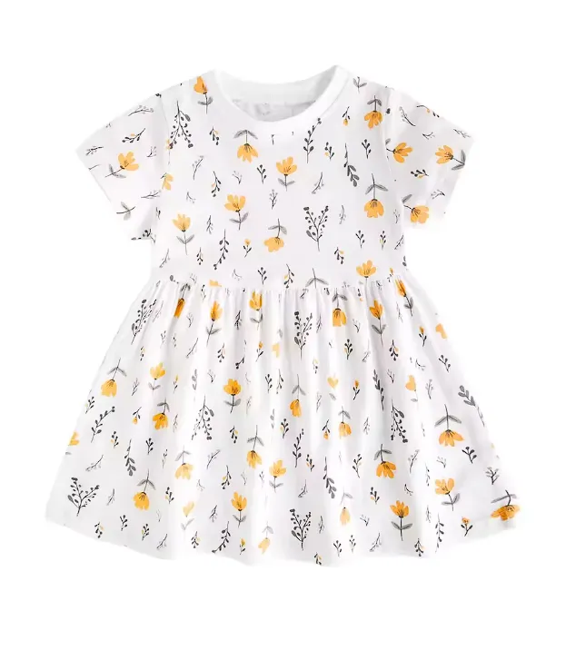 designer infant dresses Baby Girl Featuring our stunning Penelope embroidered netting lace with a beautiful floral pattern Autumn winter baby girls newborn