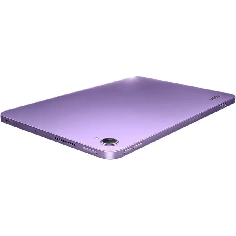 Xiaomi Redmi K Pad 2 Tablet 12GB RAM, 256GB From Newest_price