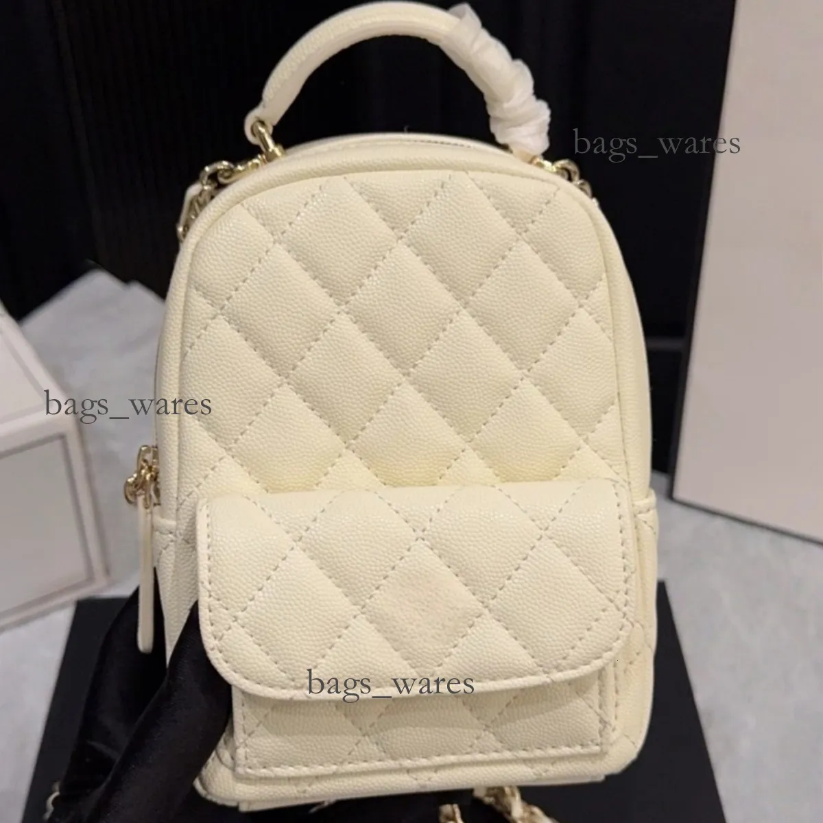 designer white mini backpack purse Amazon.com: seyfocnia Initial Cute Backpack, Small for Women Personalized Letter Style Small Leather Backpack Pompom Back Pack Shoulder Bag for Gifts, Travel Convenient pockets and easy CLUCI Small Backpack for Women