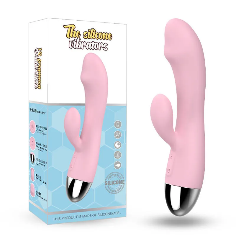 LoveTime G Spot Vibrators For Women Rabbit Vibrator... From Heijue02, $18.7 | DHgate.Com LoveTime G Spot Vibrators For Women Rabbit Vibrator... From Heijue02, $18.7 | DHgate.Com