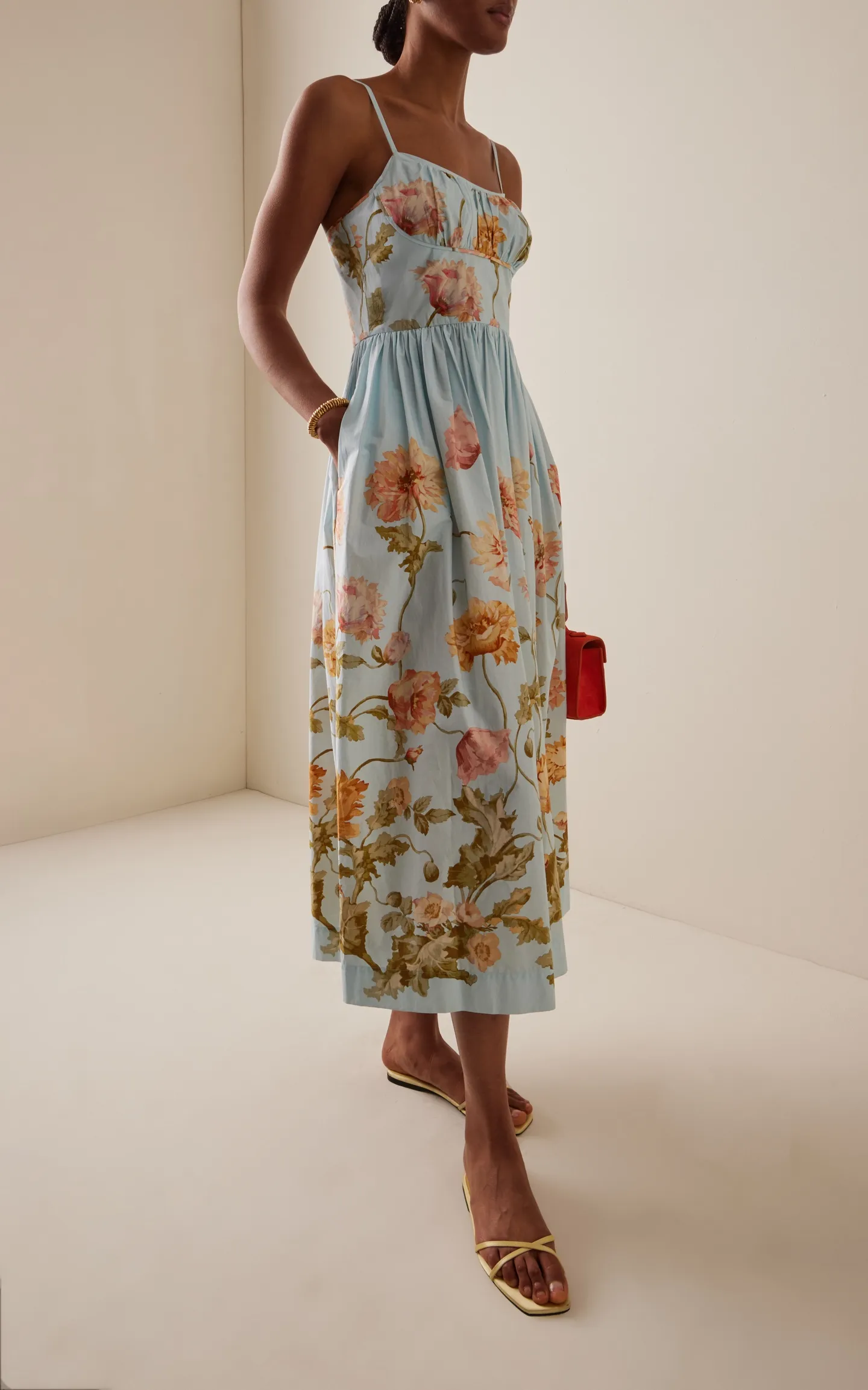 ladies designer summer dresses New Designer Summer Dresses at Target