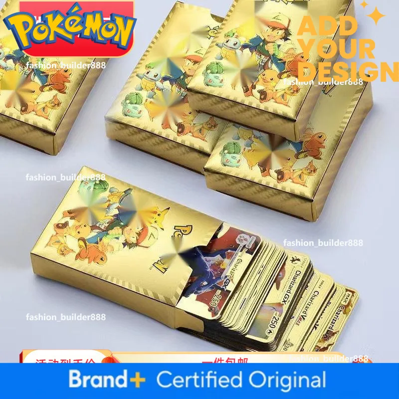 where can i grade pokemon cards How Pokemon Card Grading Works: Grading Guide  PKMhobby