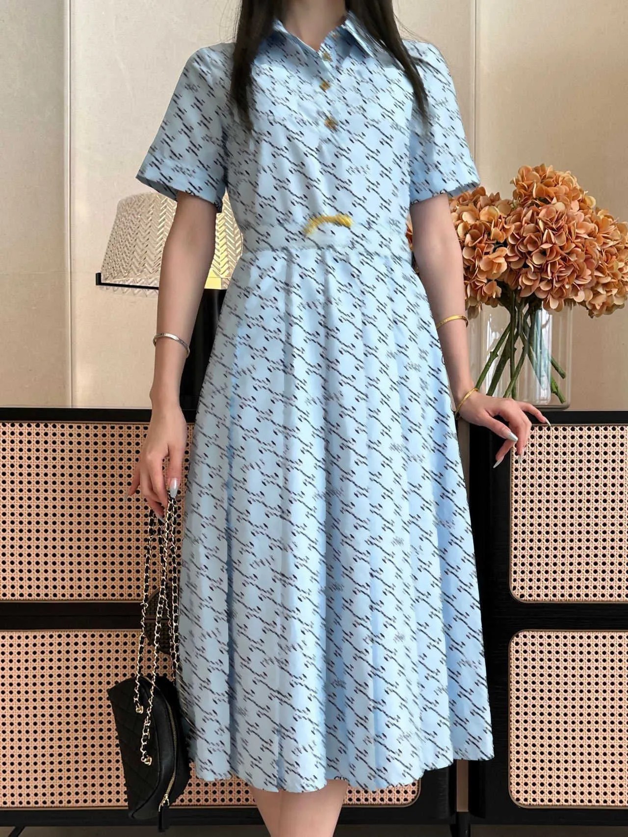 women's tuxedo dress suits Women Pantsuits Wedding Tuxedos Party Wear Formal Business Suits Beige at Amazon Clothing store Petite Studio's Calista Cotton Size:us:6 Islamic Formal Dress while the intricate lace