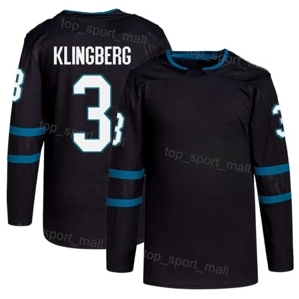 Mens Hockey Jersey Breathable Polyester Full From