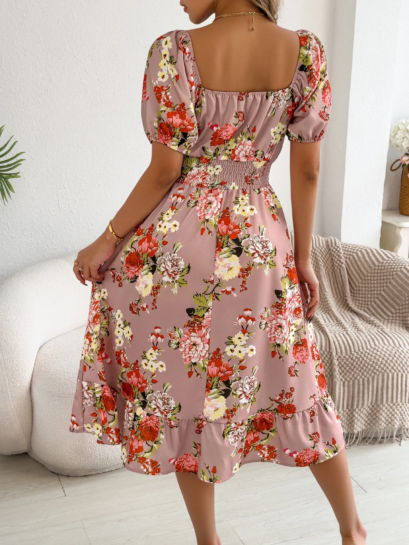 off the shoulder vacation dress Classic Draped Off Shoulder Stretch Vacation Maxi Dress Likemychoice