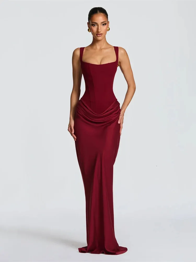 long sleeve white dress wedding Elegant Sleeves Prom Slit Long With Lace Appliques Kenlee Dominican Republic Dress S Color:Cocoa Check The flora and fauna