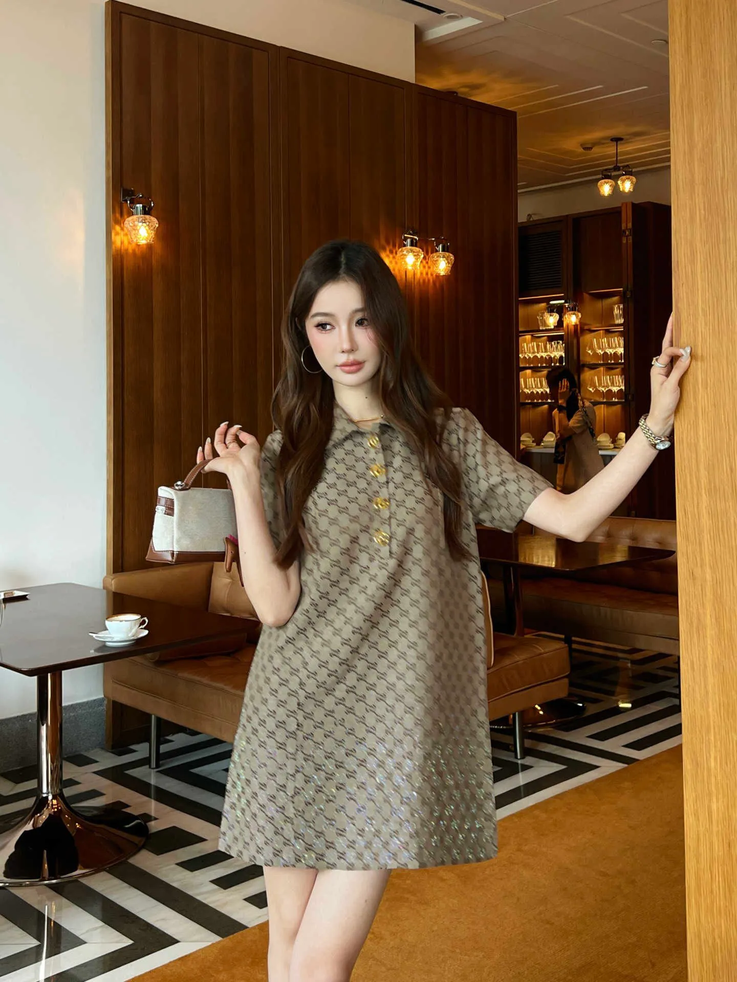 cute designer dresses Designer Evening Dresses