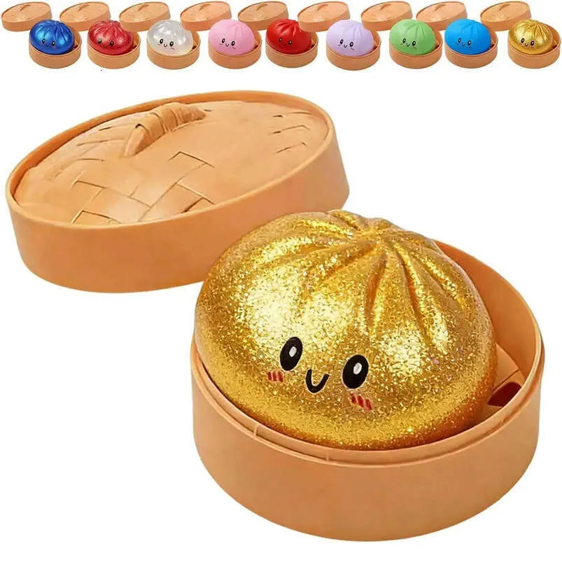 needoh-glitter-dumpling-squishy-with-box-sensory-from-goodusa2026