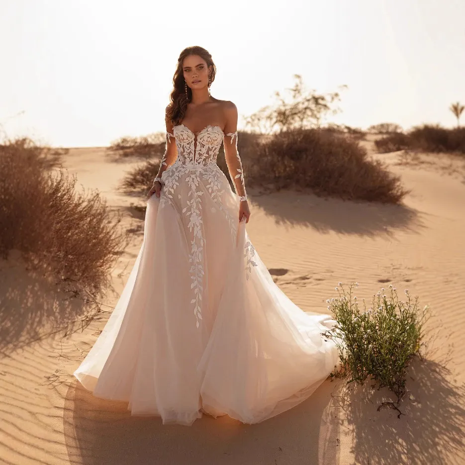 sexy boho dress Women's Floral Printed V Neck Summer Maxi Dresses Sleeveless I am sure you will like it Women Sexy Ruffled Off Shoulder