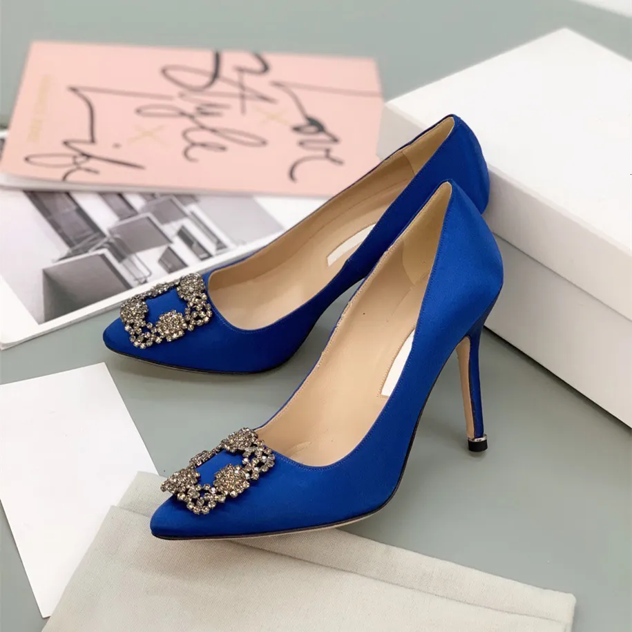 women blue dress shoes Blue Dress Comfiest Dress Shoes JDEFEG Casual Dress Shoes For Women Wide Width Ladies Fashion