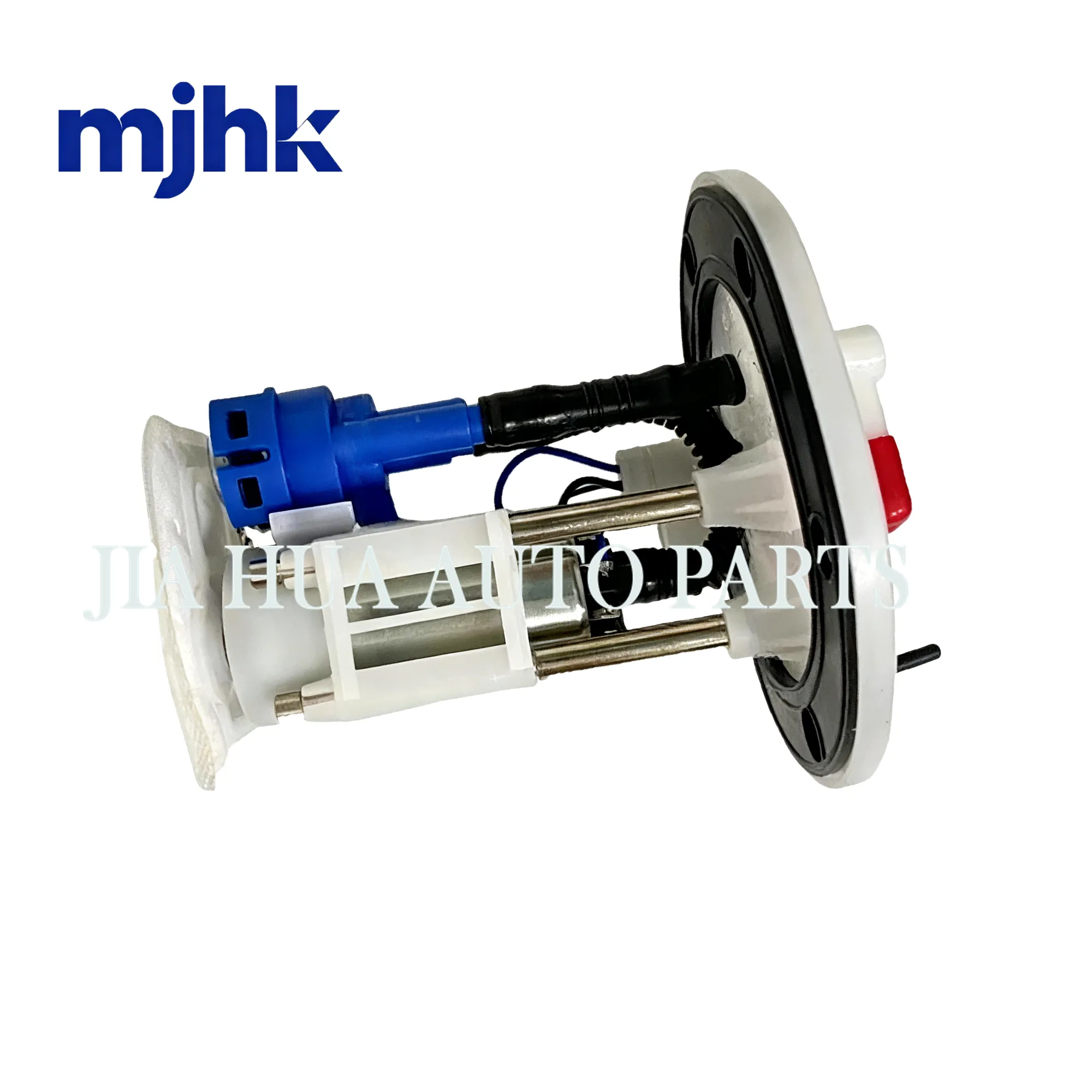 SYM Lambretta V200 808492 Fuel Pump Assembly From