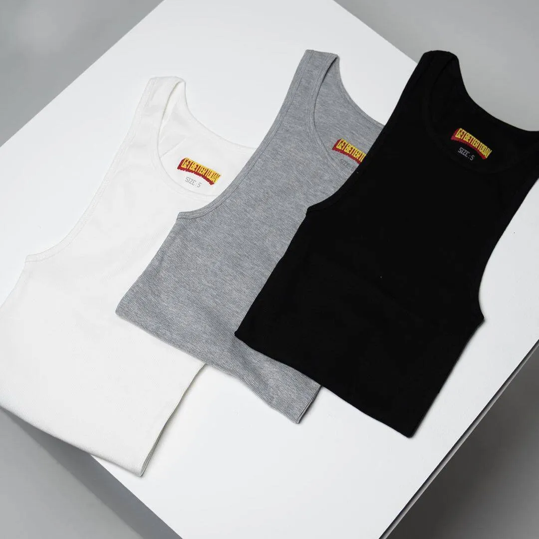 Men S Tank Tops Get Better Today Top Men Gym From Jiao02