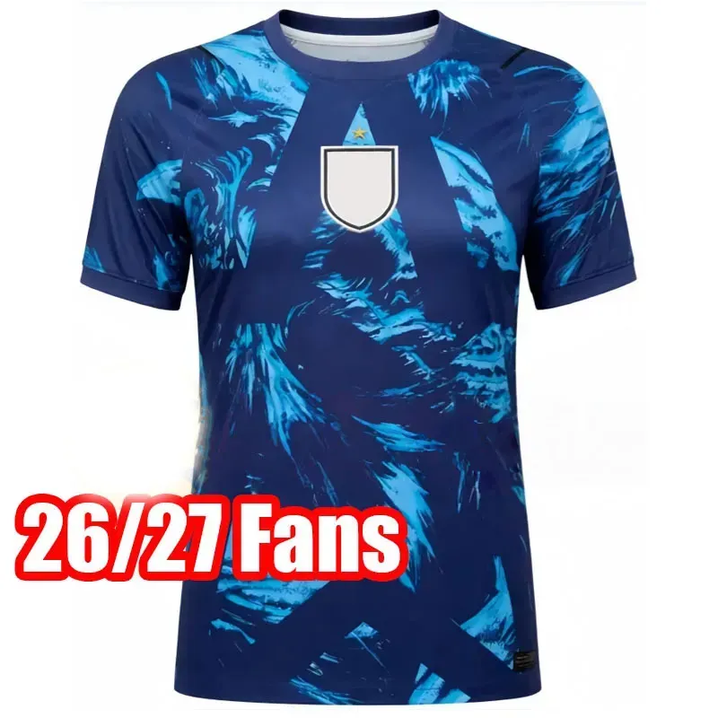 ユニフォーム　イングランド　26/27 W杯　ホーム　Mサイズ　ベリンガム イングランド キット 26 27 ケイン ベリンガム イングランド ワールド