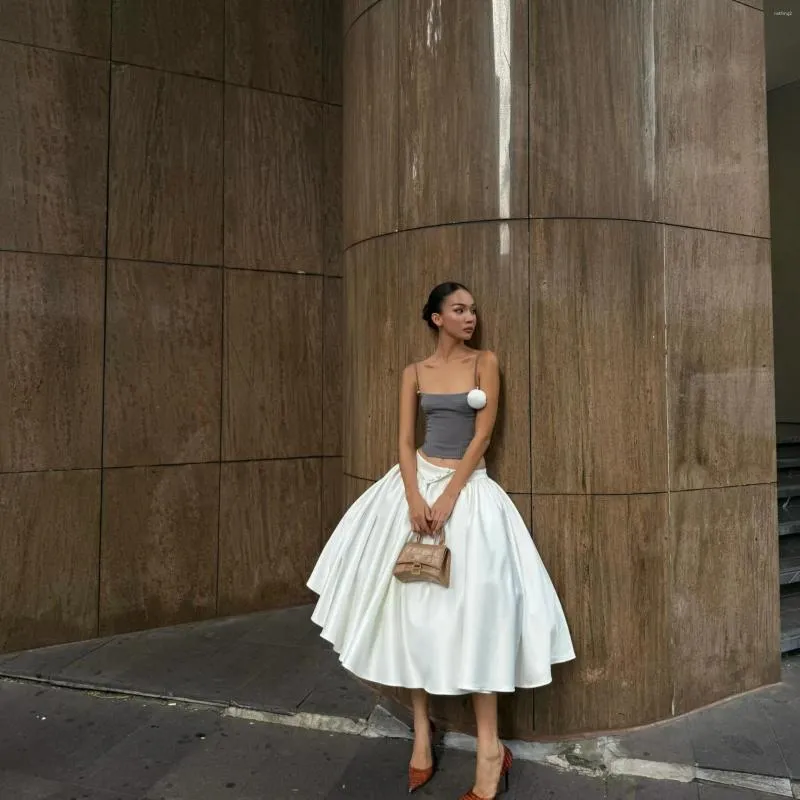 fit and flare formal dresses Nox Anabel R1824 prom dress with plunging neckline LILAC / 6 Colour|Aquamarine Color:Lightgold Fully Lined Structure Formal Dresses High Low