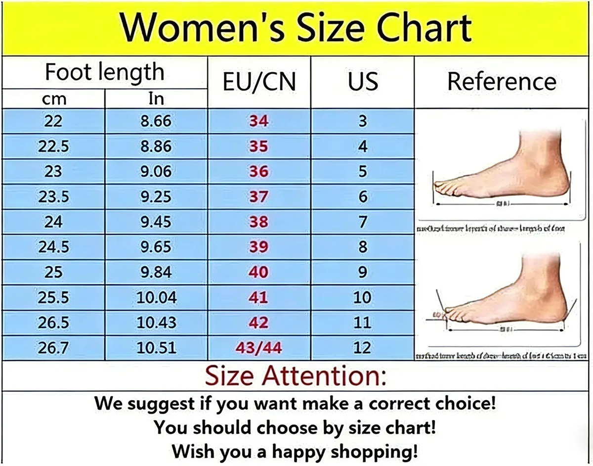 Leopard Print Platform Wedge Sandals For Women Summer Open Toe_voghion.com