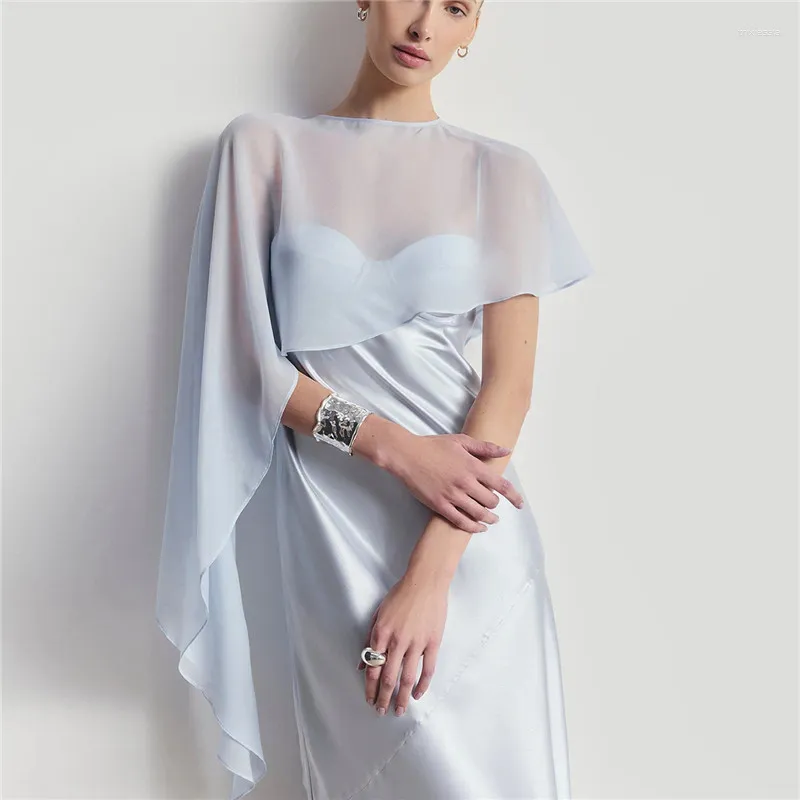formal dress bolero shrug Allegra K Dressy Shrugs for Women's Wedding Jackets for Evening Dresses X-Small Black at Amazon Women's Clothing store ready layer. yardsong Womens Bolero Shrug Chiffon