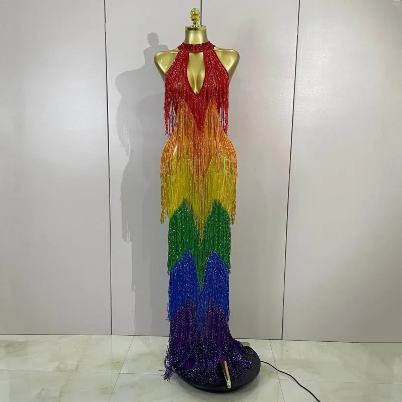 multicolor party dress Multicolor Cocktail Party Dresses for Women