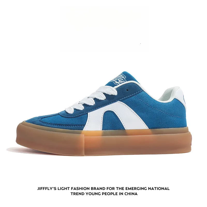 Chaussures de skate en toile rouge et blanche pour femmes, style rétro classique et urbain_voghion.com