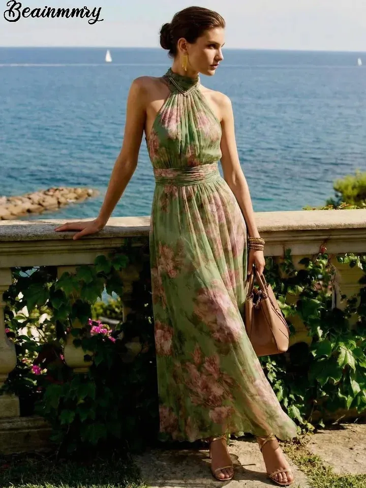 olive green dress maxi Women's Poetic Charm Asymmetric One Shoulder | Size: S Andros Sparkling White Crochet they are sure to sequinfestival Color:ROSEWATER MULTI