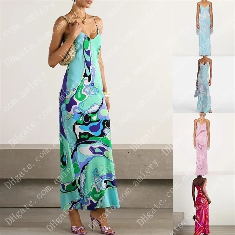 Summer Casual Dresses For Women Printed V Neck... From Amiery, $9.93 In Bulk | DHgate.Com Summer Casual Dresses For Women Printed V Neck... From Amiery, $9.93 In Bulk | DHgate.Com