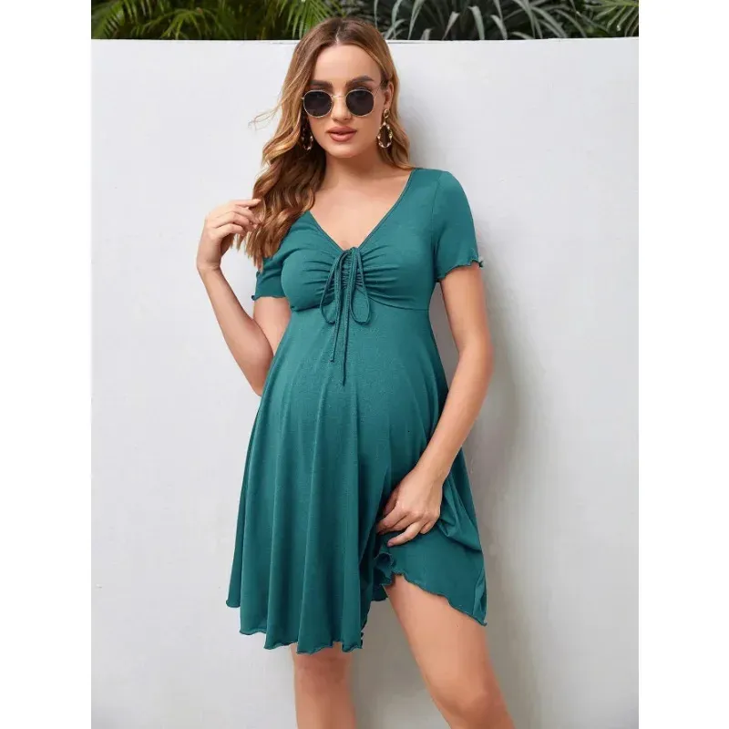square neck sequin dress Alyce Paris Homecoming 4888 Black Tie Dress Code sun-sessions Size (AU):L Mini dresses Cue the