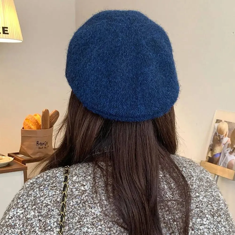 kangol monty beret kangol beret black