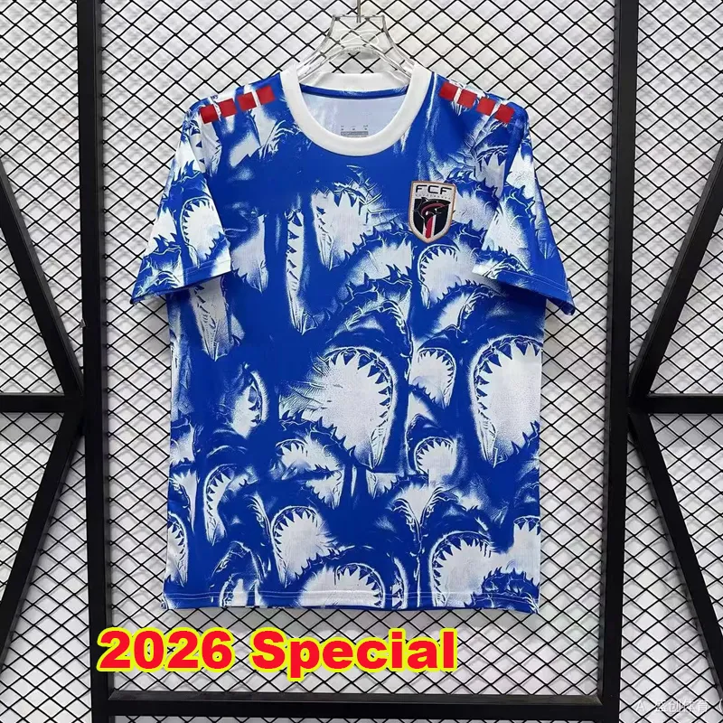 26 27 カーボベルデ サッカー ユニフォーム ヴィンテージ ワールド