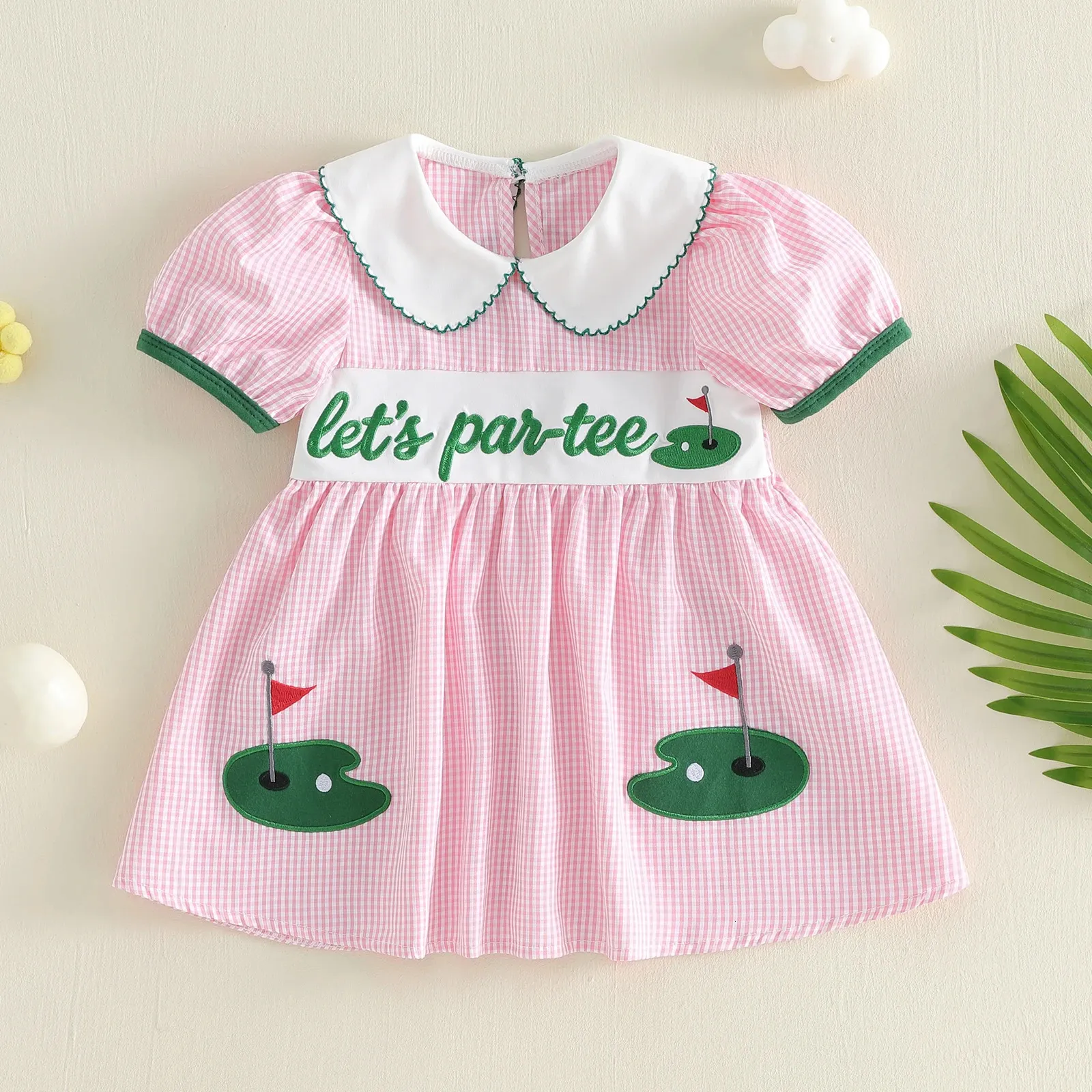adorable infant dresses Baby Outfits: Cute for Girls This dress is not only practical but also stylish and versatile Caicj98 Baby Girl Clothes Cute