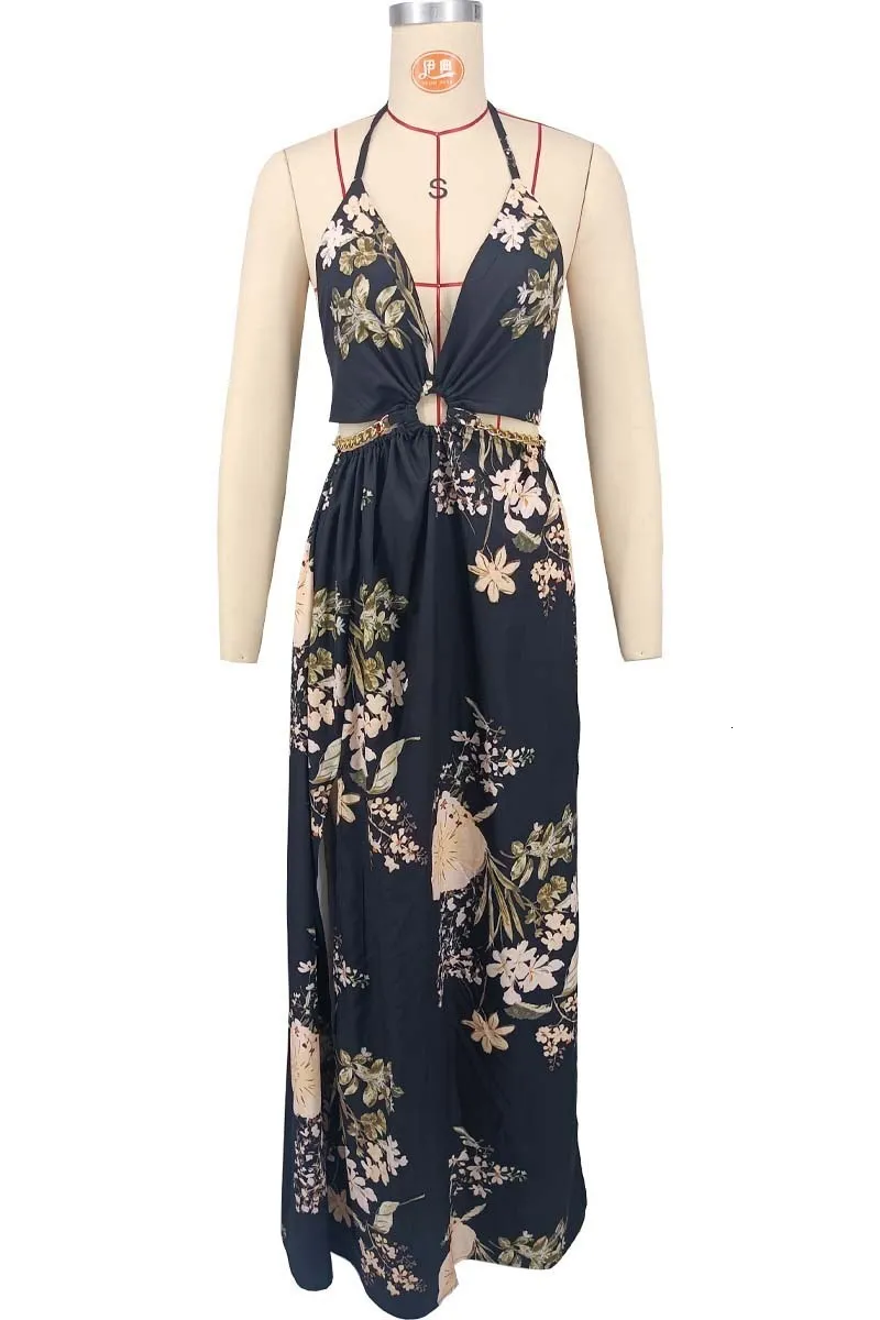 ankle length cotton summer dresses Pretty Summer Dresses - Susan After 60