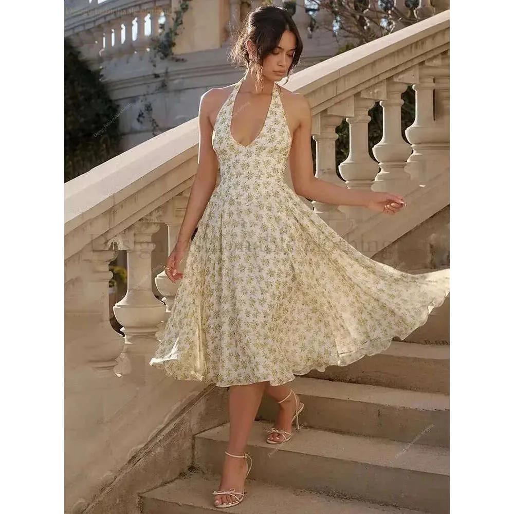 semi formal floral dresses Short Sleeve for Women Empire Waist Elegant Dressy Maxi Dress Flowy Wedding Guest Dresses with Tie at Amazon Women's Clothing store Size:19.5 - XXXL LIGHT-BLUE back with ruching Hem/Train Magnetic dress-up dolls |