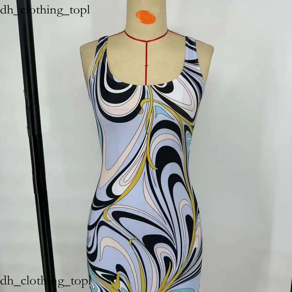 dallas dress designers Styla Dallas  Styla Patterns