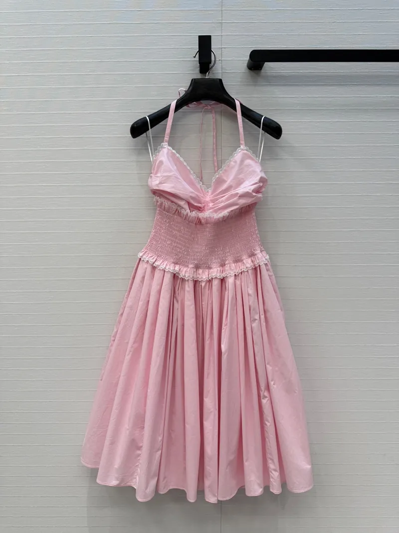 please dress casually Ladies, What's your favorite casual dress to wear in the Amalfi Coast area..can you please SHARE A PHOTO OF YOUR DRESS and where you got it. So others will know where to