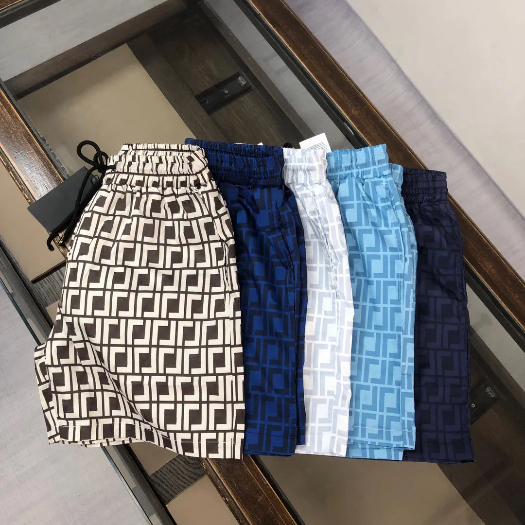 High Quality Designer Men's Mens Designer Shorts For... From ...