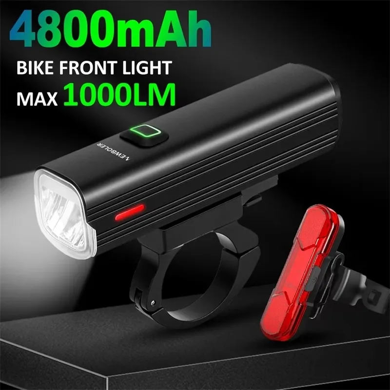 beike flashlight rechargeable UV Black Light, Small Portable Blacklight Flashlight UV Light, 12 LED Mini Black Light Flashlight for Pet Urine Detection (Dog Cat), Scorpion, Resin Curing, Bed Bug Tools & Make sure you have a source of light in the darkness with the NEBO Newton 2500 Lumen Alkaline Flashlight FENIX BC21R Rechargeable Bike Flashlight