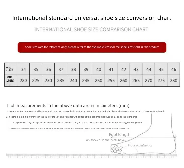 Running Men Women Breathable Sneakers Light Weight Large Size Sports Men's Outdoor Hiking Comfortable Versatile Fashion_vogvips.com