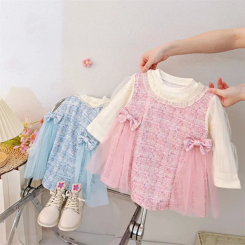 4t princess dress Dressy Daisy Girls' Costume Christmas Halloween Fancy Dresses Up Butterfly Size Blue : Clothing, Shoes & Jewelry Perfect for birthdays Auroural Dresses for Toddlers 4T