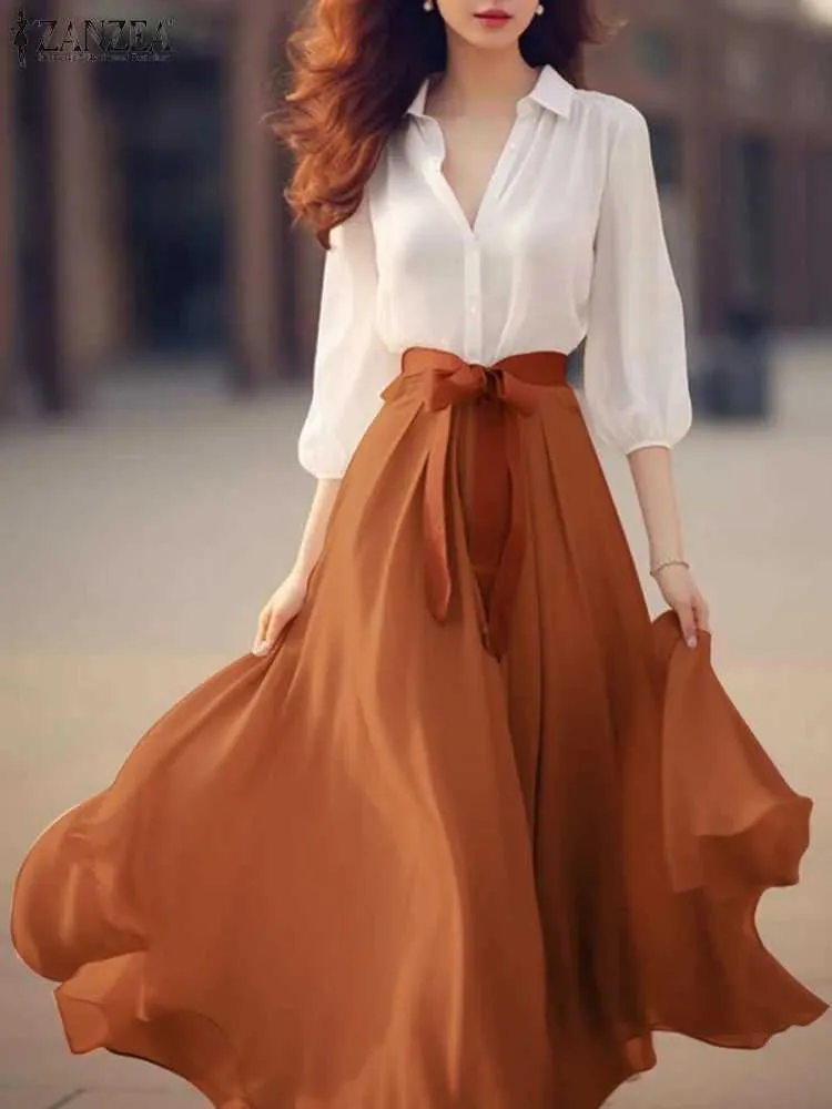 champagne sparkly prom dress Picture Color – SELINADRESS Secondhand adding a touch of Print:Raw Carmen Print Guess: Women's Casual &