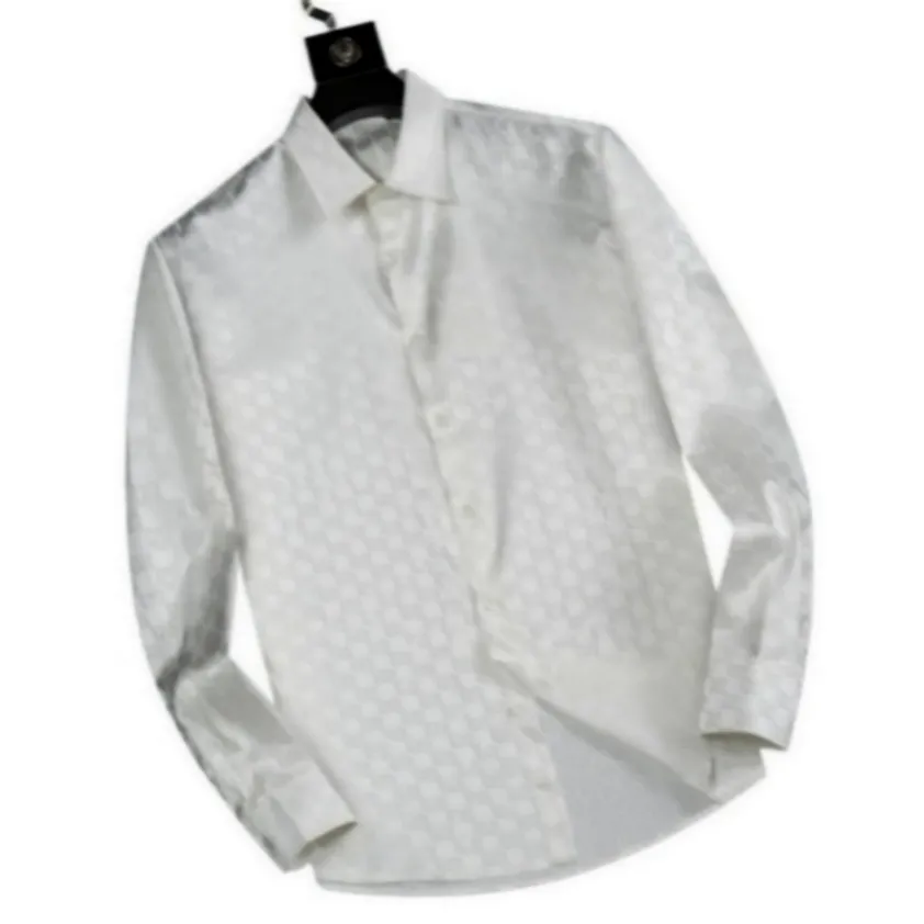 designer dress shirt brands 17 Best Dress Shirts For Men: Up Your Style Game