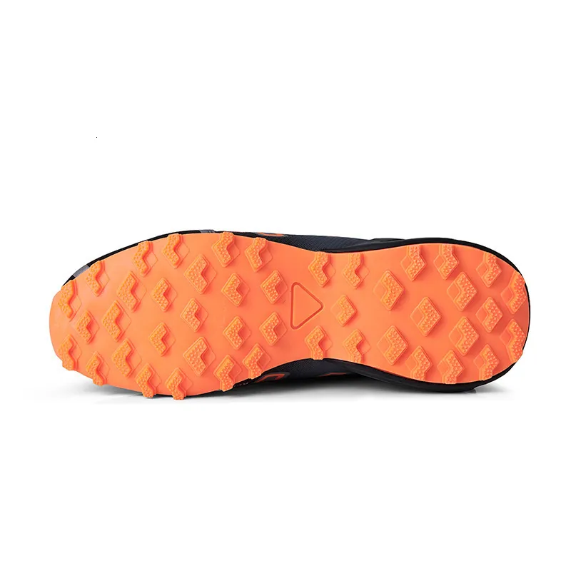 Running Men Women Breathable Sneakers Light Weight Large Size Sports Men's Outdoor Hiking Comfortable Versatile Fashion_vogvips.com