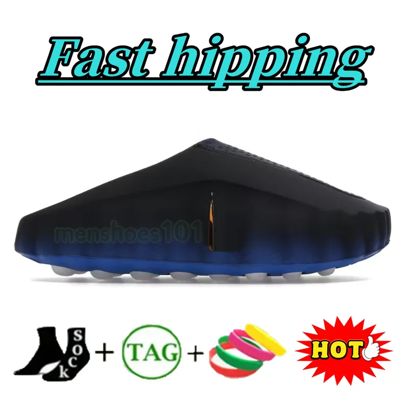 Mind001 Sandals Mind 001 Slides Designer Shoes... From Menshoes101 
