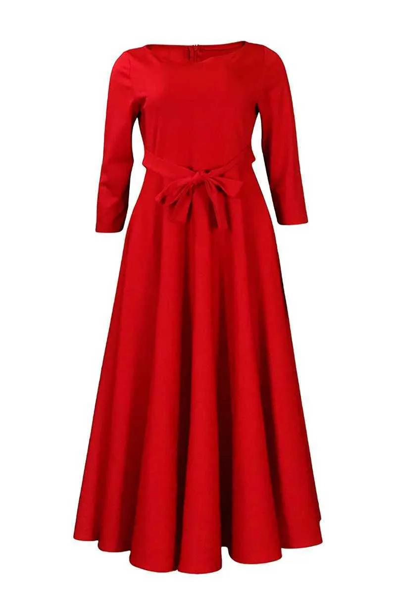red christmas dress womens plus size Women Christmas Dresses Furry V Neck High Low Party Swing Dress Long Sleeve Christmas Print Dresses Plus Size Red: Amazon.com: Books