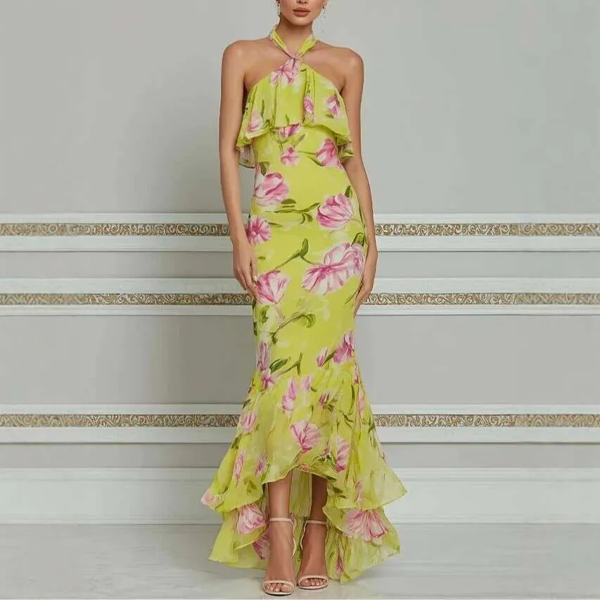 designer spring dresses Our Favorite Primavera Couture Prom Dress Clarisse Designs | Designer Dresses