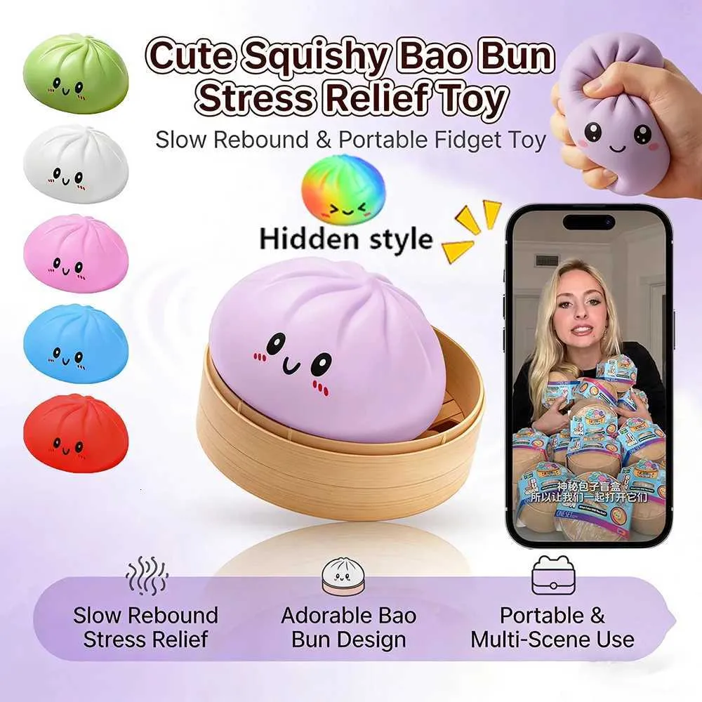 Cubbye Schylling Needoh Nice Cube Sensory Stress Relief... From 7,75 € | DHgate
