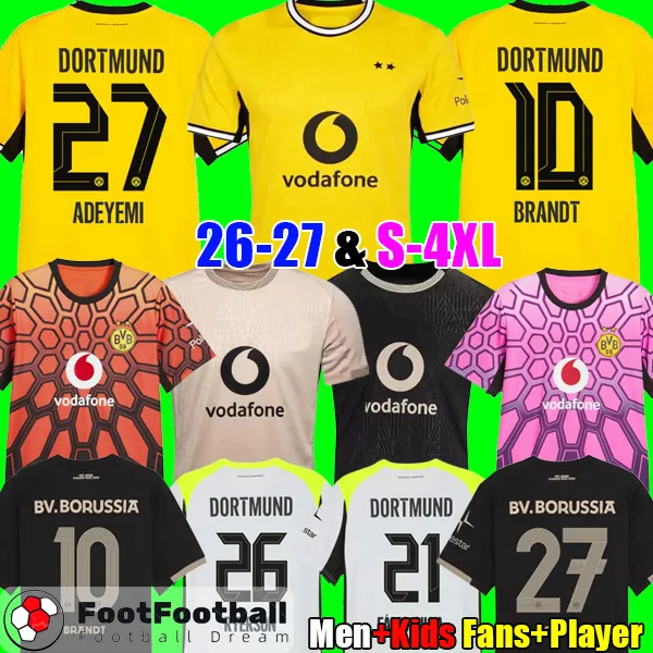 Sule Set Lifestyle Dortmund 2026 Colombia Soccer Shirt Set... From Hemu1688, $6. ...