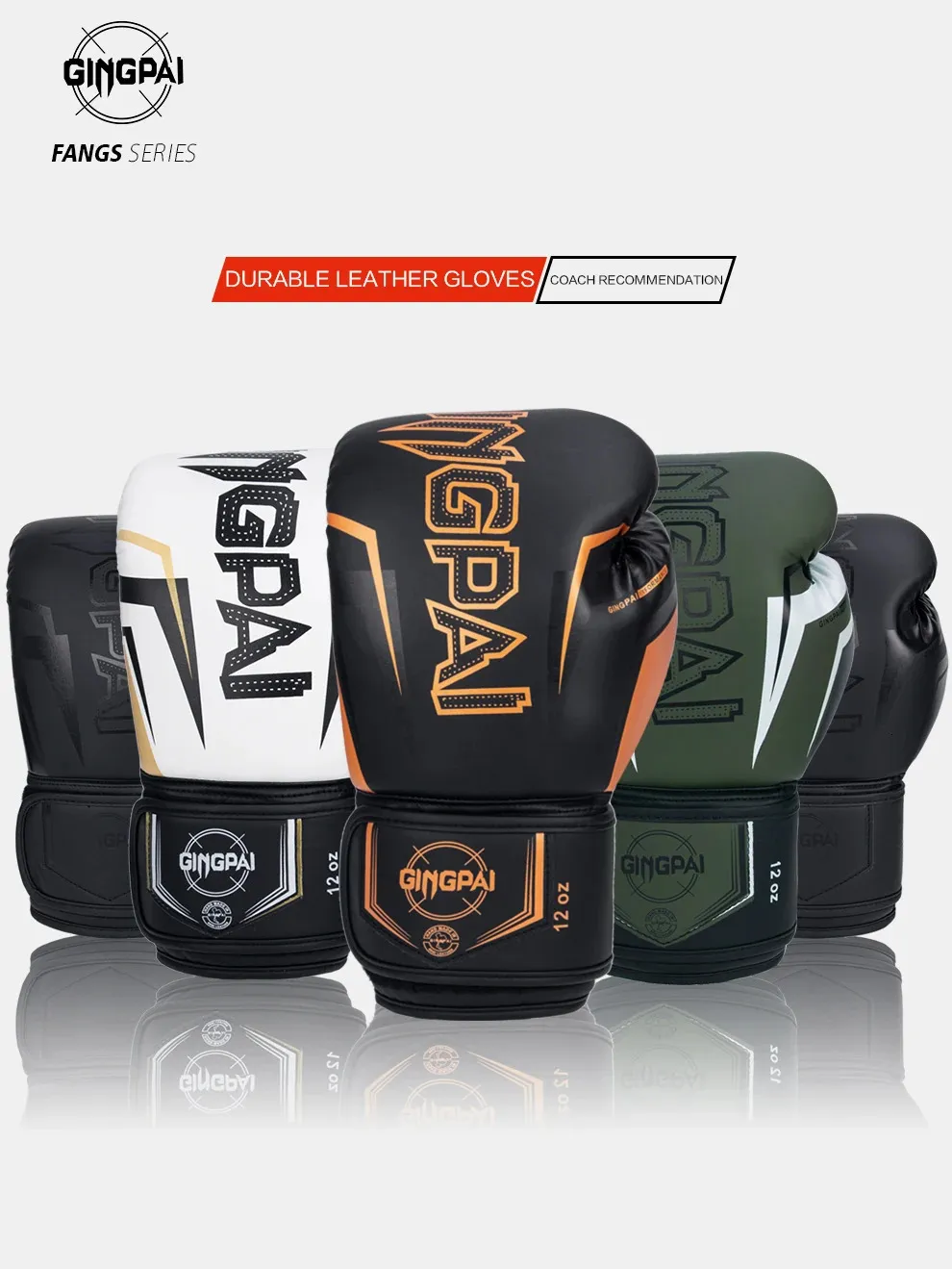 KICKBOXING GOAT パンフレット&武尊ピンバッヂ GINGPAI Boxing Gloves For Men And Women 8 14 Oz From Bei09, Rs
