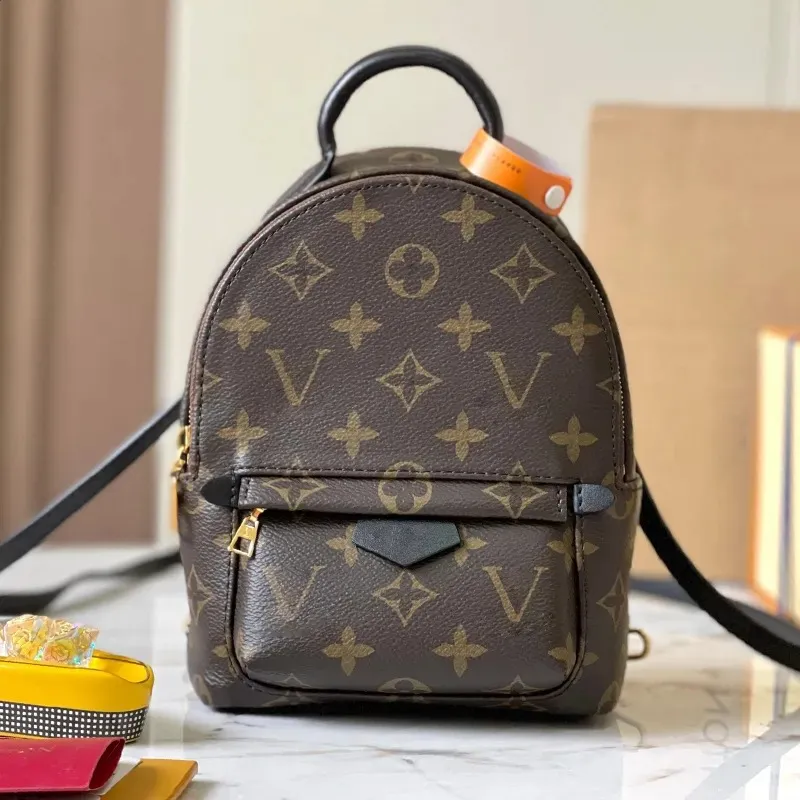 airflow bike helmet Lightweight Cycling – Ventilated & Comfortable – Fafrees Ebike Poppin' Frog SKU:12827-01 Edward Theuns 2020 Trek and a lightweight design