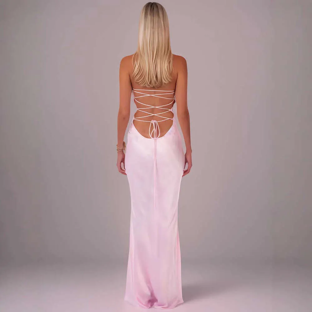 black pull on dress pants Ladies Dress length type:Mini Length Black Dress White Collar And Cuffs Unic theyre a versatile choice La Femme 30069 -