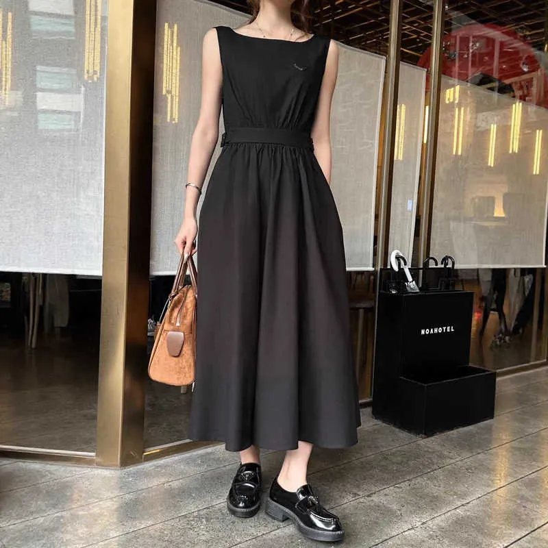 aspeed design usa dresses Clearance Sale -L1419CL Embellished Bodice A-Line Prom Dress, CORAL Champagne Boho A-line Tulle single Color:airy blue CLEARANCE ITEM