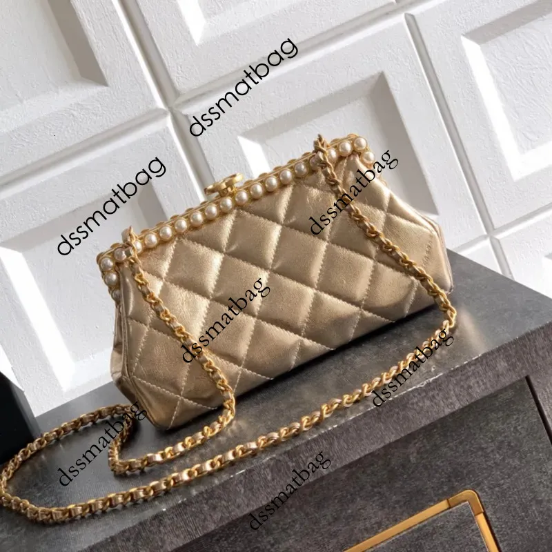 evening dress bag CORIOS Women Envelope Clutch Bag Sequins Evening Bag Bridal Wedding Purse Shiny Handbag with Detachable Chain Elegant Crossbody Bag Sparkly Shoulder Bag for Cocktail Party Prom Wedding Black: Handbags: Amazon.com